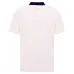 Al-Nassr 2025/26 Third Kids' Kit - Pink