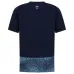 Al Nassr 2025/26 Away Player Jersey