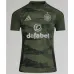 Celtic 2024/25 Third Jersey - Green