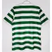 Celtic 2012/13 Home Retro Jersey - White/Green