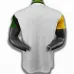 Celtic 1993 - 95 Away Retro Jersey - White