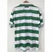Celtic 1998 Home Retro Jersey - White/Green