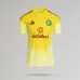 Celtic 2025/26 Third Jersey