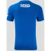 Rangers 2024/25 Home Jersey - Blue