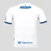 Rangers 2025/26 Away Jersey
