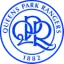 I Rangers category logo image