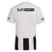 Beşiktaş 2024/25 Home Jersey - White