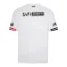 Besiktas 2025/26 Home Jersey