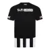 Besiktas 2025/26 Away Jersey