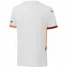 Galatasaray 2024/25 Away Jersey - White