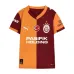 Galatasaray 2025/26 Home Jersey