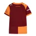 Galatasaray 2025/26 Home Jersey