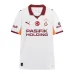 Galatasaray 2025/26 Away Jersey
