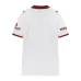 Galatasaray 2025/26 Away Jersey