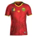 Maglia Camerun Trasferta 2025/26