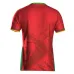 Maglia Camerun Trasferta 2025/26