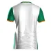 Camiseta Camerún Tercera 2025/26