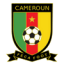 Kamerun