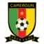 Kamerun category logo image