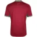 Maillot Player Maroc Domicile Coupe Du Monde 2026