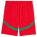 Marocco BRAHIM Kit Bambino Casa 2026/27 - Rosso