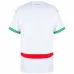 Marocco 2026/27 Maglia di trasferta - Bianco