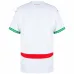 Morocco 2026/27 Away Player Jersey - White