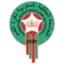 Maroc category logo image