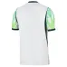 Nigeria 2026/27 Away Jersey