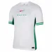 Nigeria 2024/25 Home Jersey