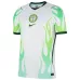 Nigeria 2026/27 Away Player Jersey