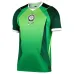 Nigeria 2026/27 Home Player Jersey