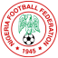 Nigeria