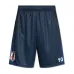 Squadra Nazionale Giappone 2024/25 Maglia Casa Y-3 Bambino Replica - Blu
