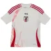 Japan 2024/25 Home Fan Trikot Y-3 Edition - Kinder