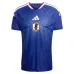 Japan Heimtrikot WM 2026/27 Spieler-Version
