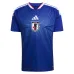 Japan National Team 2026/27 Home Women's Jersey - Blue