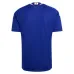 Japan National Team 2026/27 Home Women's Jersey - Blue