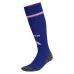 Nazionale del Giappone Kit Bambino Casa 2026/27 - Blu