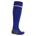 Nazionale del Giappone Kit Bambino Casa 2026/27 - Blu