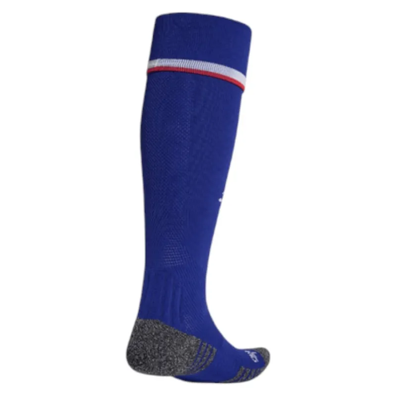 Nazionale del Giappone Kit Bambino Casa 2026/27 - Blu