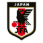 Giappone