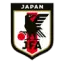 Japon category logo image