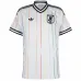 Maglia Giappone Trasferta Mondiali 2026/27 versione giocatore
