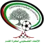 Palestine category logo image