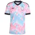 Maillot Belgique Extérieur Coupe du Monde 2026/27
