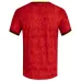Maillot Player Belgique Domicile Coupe Du Monde 2026/27