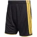 Conjunto camiseta local infantil Bélgica LUKAKU 2026/27 - Roja