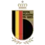 Belgien category logo image