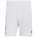 Completo Away Bambini Belgio DE BRUYNE 2026/27 Blu Rosa